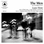 Review of Leave Home Review of Leave Home