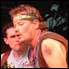 Hayseed Dixie