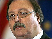 Грігол Вашадзе