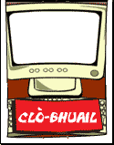 Clò-bhuail