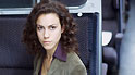 Alice (Emily Bruni)
