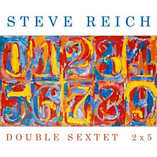 Review of Double Sextet / 2x5 