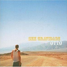 Review of Sem Gravidade Review of Sem Gravidade