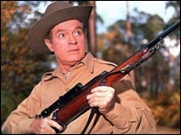 Bob Hope