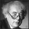 Seamus Heaney