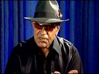 امریش پوری کی موت سے پیدا ہونے والا خلاء کافی عرصے تک پر نہیں کیا جاسکے گا