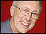 Joe Wilson