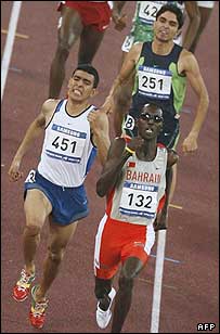 احسان مهاجر شجاعی