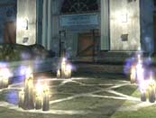 Buffy the Vampire Slayer: Chaos Bleeds