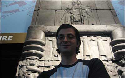 شاهرخ رزمجو