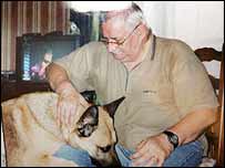 ژان ژاک لوشناده