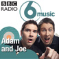 Adam & Joe