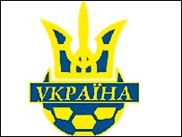 Україна