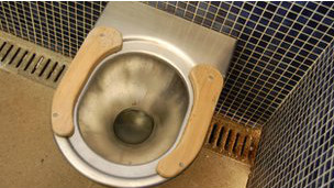 د تایواني وزېر له دې څرګندونو وروسته په دې اړه پراخ بحثونه پیل شوي دي