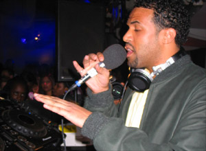 Craig David