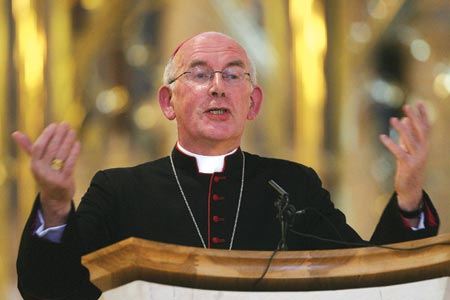 cardinal_brady_ambo.jpg