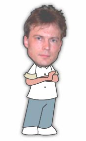 Nicky