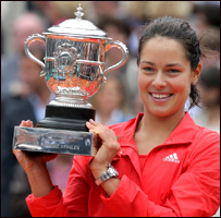 इवानोविच