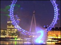 O2 é o sext maior grupo de telefonia móvel da Europa