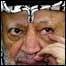 Yasser Arafat