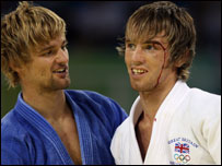 法伦败给派舍尔