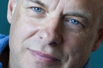 Brian Eno