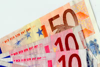 Sven and Wilky apres surf