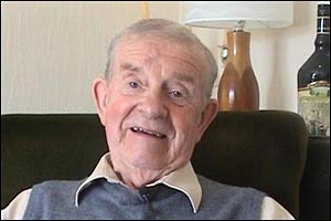 Frank Feven