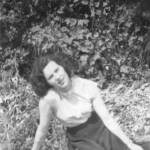 FRIEND(belgium) OF MY FATHER CYRIL BROOKS (Ted) FRIEND(belgium) OF MY FATHER CYRIL BROOKS (Ted)