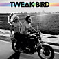 Review of Tweak Bird