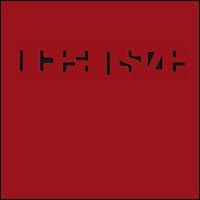 Oceansize - Frames