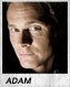 Adam