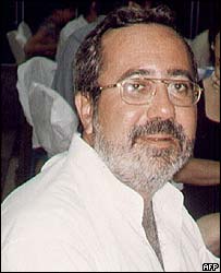 João José Vasconcelos Jr.