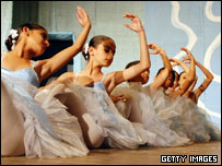 دختران عراقی ژوئن 2007