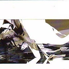 Review of Secret Rhythms Review of Secret Rhythms