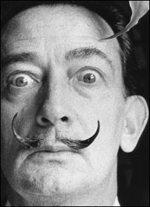 斯诺登勋爵作品