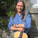 Dougie MacLean