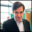 Francois Fillon