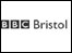 BBC Bristol logo
