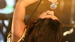 Marina and the Diamonds