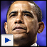 باراک اوباما