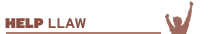 Help Llaw