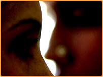 جنس کی مزدوری کرنے والی عورتوں کے لیے اپنی کہانیاں سنانا انتہائی دشوار ہوتا ہے۔