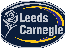 Leeds Carnegie RU