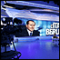Berlusconi
