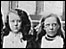 upils at Green Lane Primary School 1907