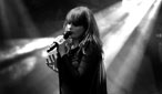 Florence and the Machine at Reading Festival