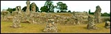 Abbey Ruins, Bury
