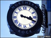 northern-rock203.jpg