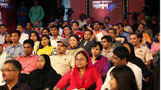 sanglap_audience_feb22